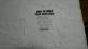 ށ@Zara Girls/׷މphJ@T@152p