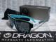 DRAGON hS TOX JAM SURF SKATE  09