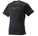 PUMA v[} NIGHTCAT ILLUMINATE SS TEE TVc