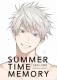 p퓯luSUMMER TIME MEMORYvs܏~bt