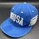  NEW ERA j[G DC USA Lbv Xq