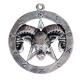 EastGate Ram Pentagram r䊐 ̃XL͂ȏے