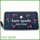 ViĽ߰kate spadeԕ׳̧Ű