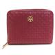 1000~ TORY BURCH g[o[` J[h[ RCP[X K o[KfBn L[Ot