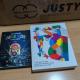 CD/DVD܂Ƃߔ2Zbg