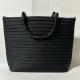 GUCCI �O�b�` �o���u�[ �n���h�o�b�O �u���b�N�V���o�[���� D0539050G