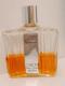 CARON �L������ Narcisse Noir �i���V�X �m���[�� EDT �p�Ճ��A���� 120ml