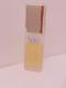 LUCIANO SOPRANI ���`�A�[�m�\�v���[�j SOLO �\�� EDT �����A���� 30ml