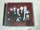 CD DIABOLIK LOVERS ޽ı Bloody Songr SUPER BEST