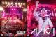 2015IAVICII  Live Tomorrowland Belgium 2015 AB[`[