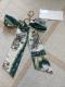 tocco closet obO`[@Vi