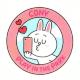 C X^v XebJ[@CtY@LINE STAMP STICKER@QZbg(䎆t)@`TŁ@X}C[~