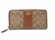 COACH R[` F54630 VOl`[ XgCv PVC Eht@Xi[z uEUSEDyz