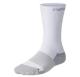 NEW BALANCE RvbV\bNXN[ \bNX  L 25-27cm j[oX C RvbV