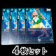 yDRAGON BALL SUPER CARD GAMEzTl4Zbg