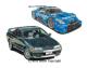 NC-711 R32/IMPUL GT-RŉTCzƕE