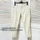 UNITED ARROWS O[[xNVO pc@36