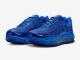 NIKE AIR MAX TL 2.5