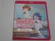 BDF萼 THE ANIMATION ver. Blu-rayKi