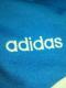adidas ި޽ ެ 㒅 ެ ެ߰ ٰ ܲ M O{