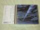 CD RADWIMPS Ń̖B
