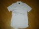 WTAPS_u^bvXPLAINVcS