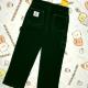 ViBABYDOLLJEANSR[fCyC^[pc110