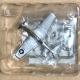 o_C 1/144 ECONuRNVL PART2 P-51DX^O