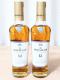ViJXRb`ECXL[}bJgvJXN350ml~2