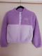 GAP �{�A�g���[�i�[ �p�[�v�� 160cm xxl �L�b�Y�@�M���b�v
