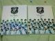 Ԃ̌N ޲DVD-BOXS2 xk^ 