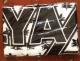 聚ViJigSBT YAZAWA CLUB2010