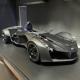Wi@I[gA[g1/18 BAC Mono ^bNEubN