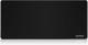 }EXpbh ^ Q[~O}EXpbh 900x400x3mm ^TCY