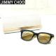 JIMMY CHOO W~[`E TOX 807T4 5120