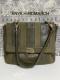 yizANYA HINDMARCH AjnCh}[` V_[obO