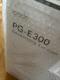 CadoJh[ PG-E300 3.5L  P's GUARD 38500~ 