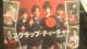 ڱ!HeySayJUMP剉/ׯèDVDBOX5g/i!