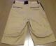 sFUTURAtpc Xe[V[ SUPREME doarat APE HECTIC re[W VINTAGE Be[W