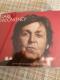 A 3g@PAUL McCARTNEY / RARE McCARTNEY 1970 - 2016