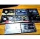   TDK SONY AXIA Maxell  FX JZbge[v 8{ Type2 nC|W ܂