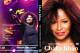 ᑗCHAKA KHAN THE NETHERLANDS 2010 `JJ[