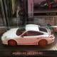 ټ5 911 GT3 RS ݸ聚