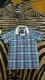 Men's@@ۼ