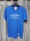 Mauro Grifoni vintage T S հމH ٰ ر
