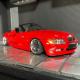 UTf 1/18 BMW Z3 [hX^[iJX^dl)
