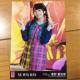HKT48 n NO WAY MAN ʐ^ AKB48
