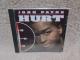 JOHN PAYNE^HURT^A