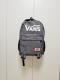 yViz VANS S bN O[