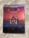 yizփWjDVD(JUKEBOX )44ptHgubNt